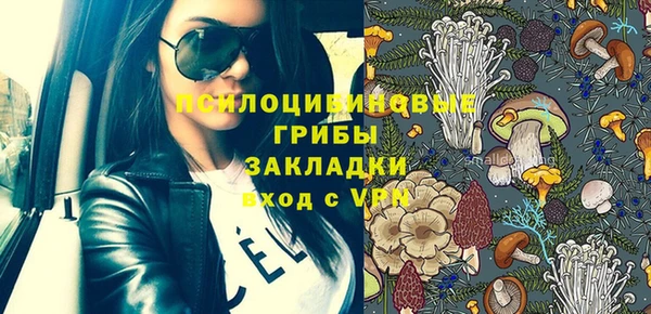амфетамин Алексеевка